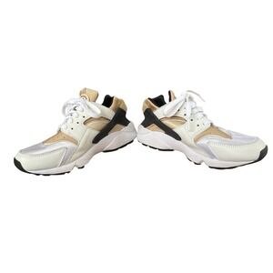 Image thumbnail 4